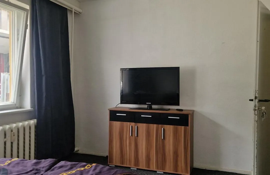 M&R Motel-1