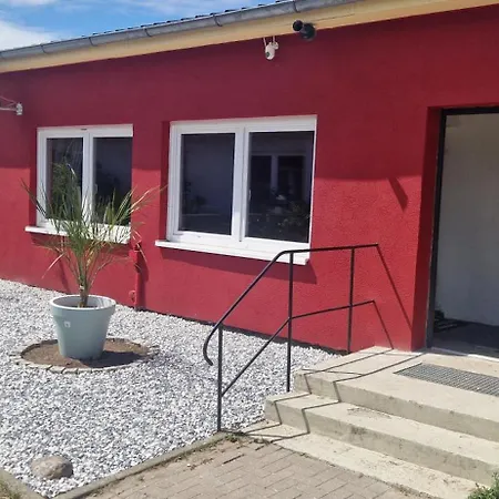 M&R Motel-3